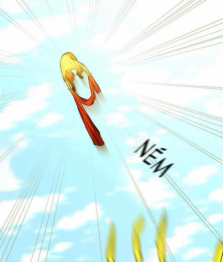 Deor! Chapter 68 trang 65