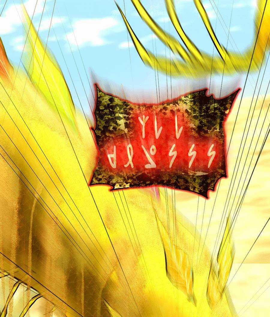 Deor! Chapter 68 trang 66