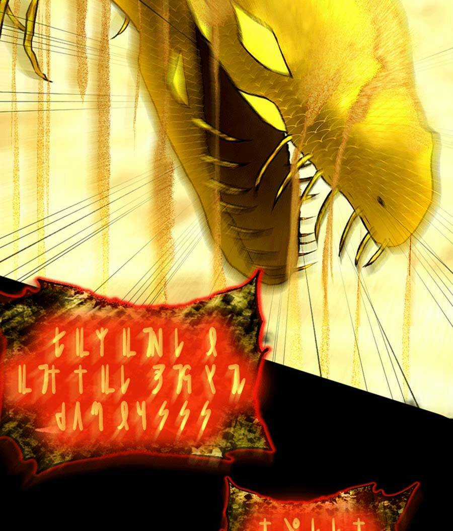 Deor! Chapter 68 trang 67