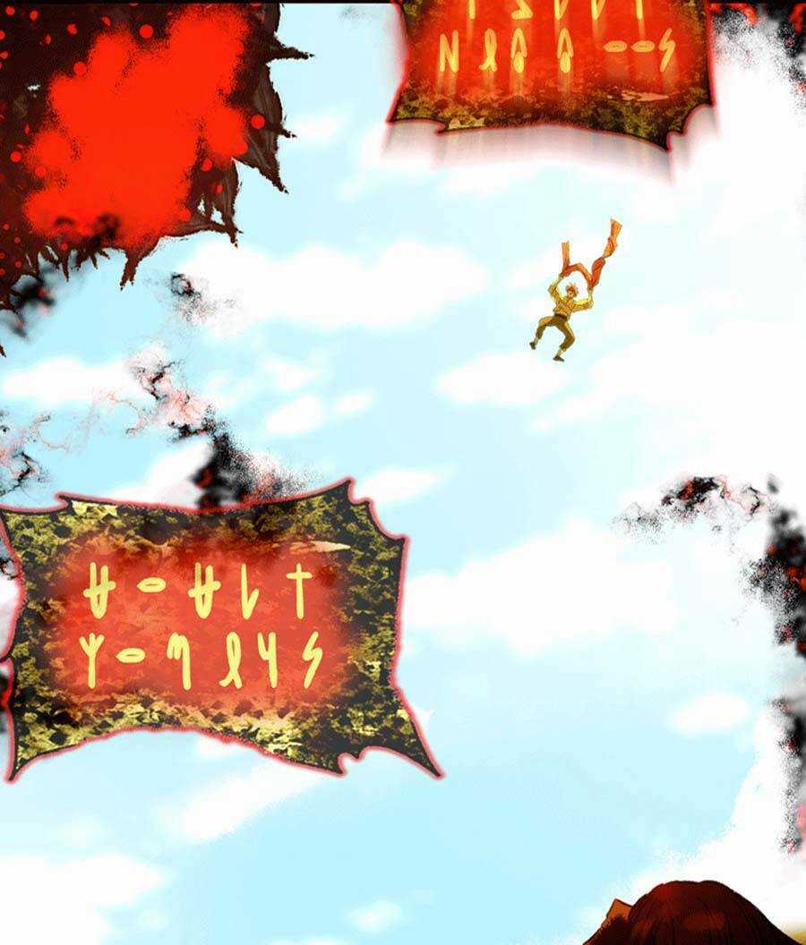 Deor! Chapter 68 trang 68