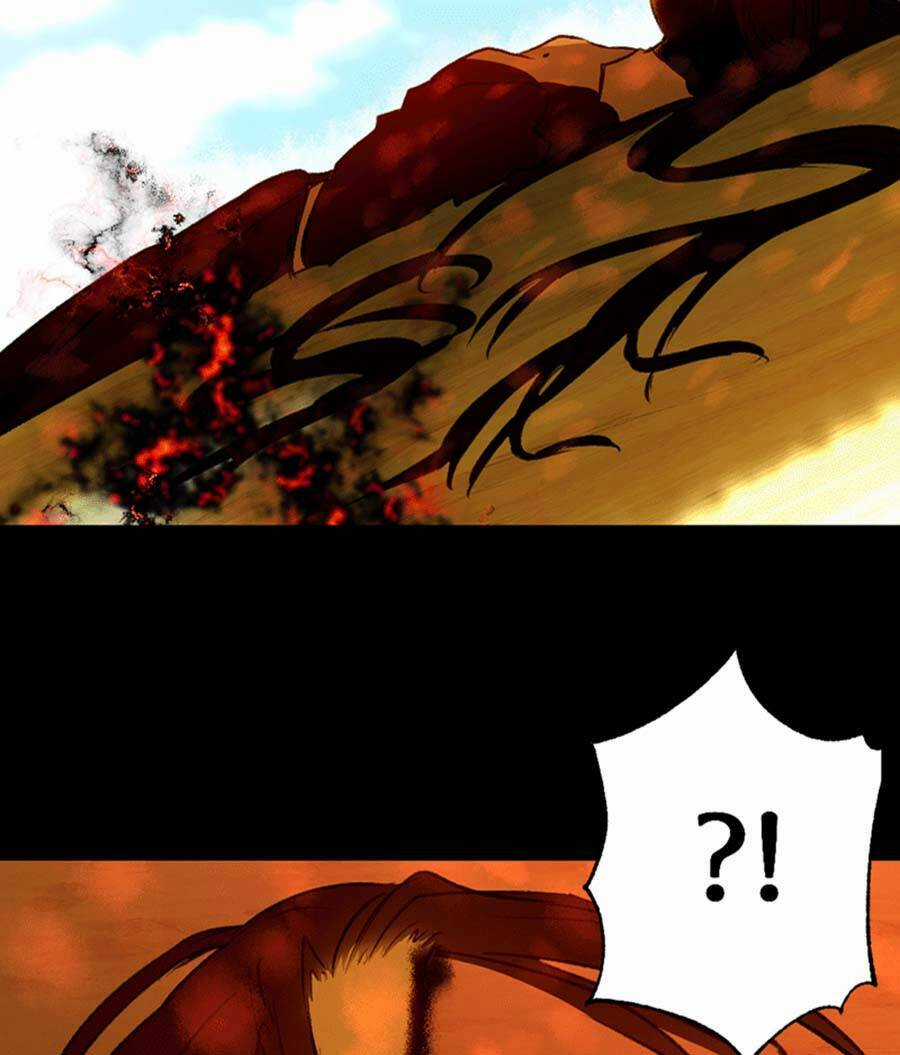 Deor! Chapter 68 trang 69