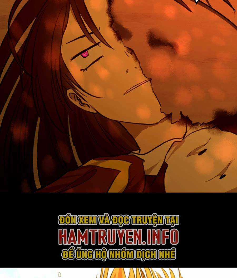 Deor! Chapter 68 trang 70