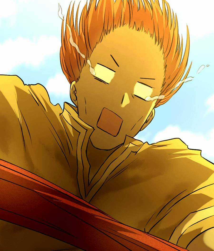 Deor! Chapter 68 trang 71