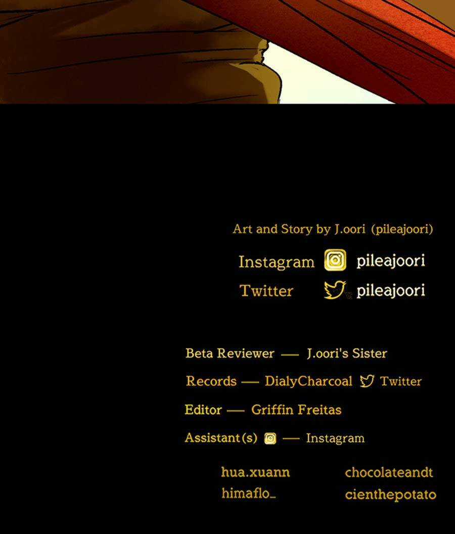 Deor! Chapter 68 trang 72