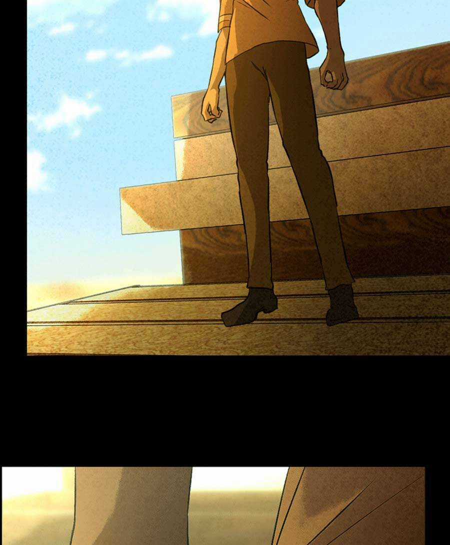 Deor! Chapter 68 trang 8