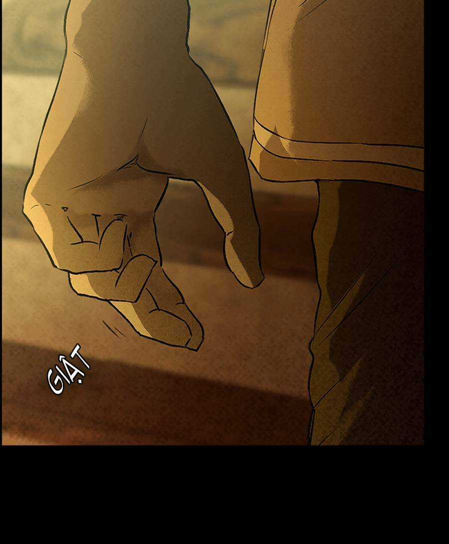 Deor! Chapter 68 trang 9