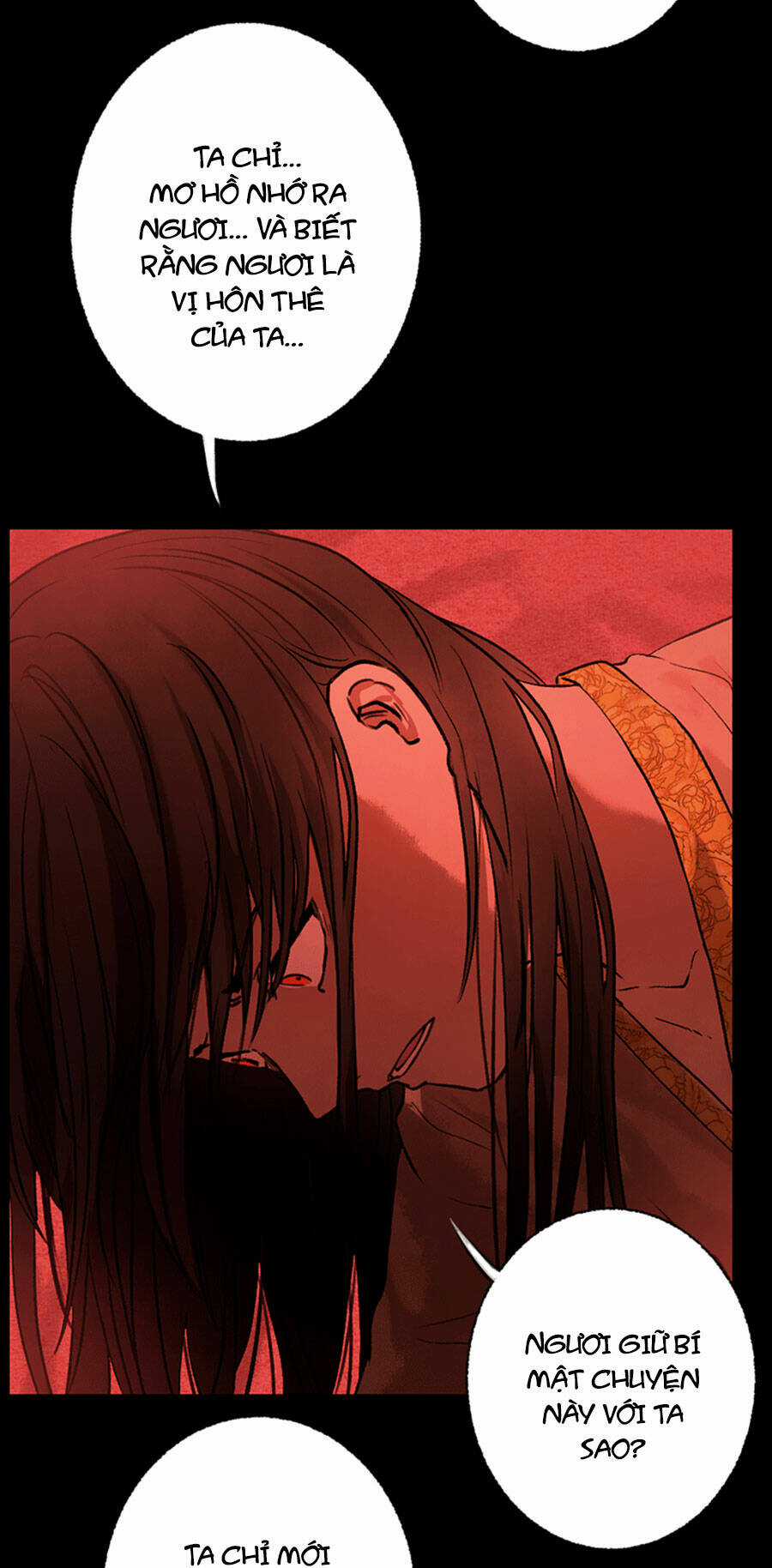 Deor! Chapter 69 trang 24