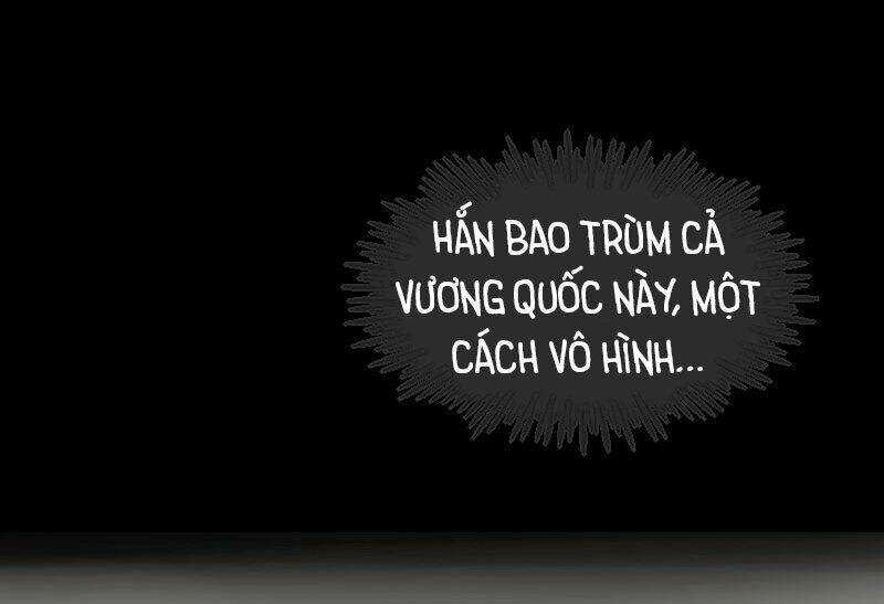 Deor! Chapter 7 trang 10