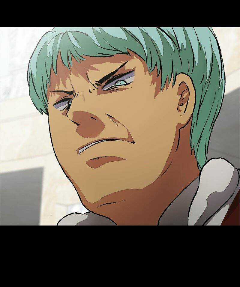 Deor! Chapter 7 trang 14