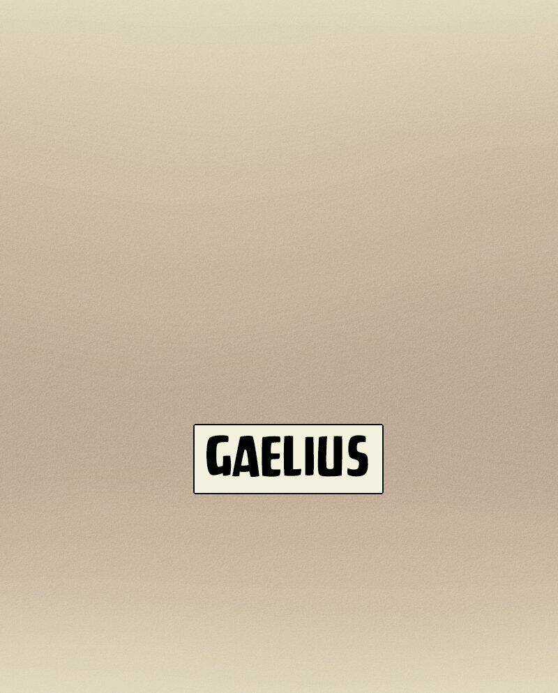 Deor! Chapter 7 trang 2