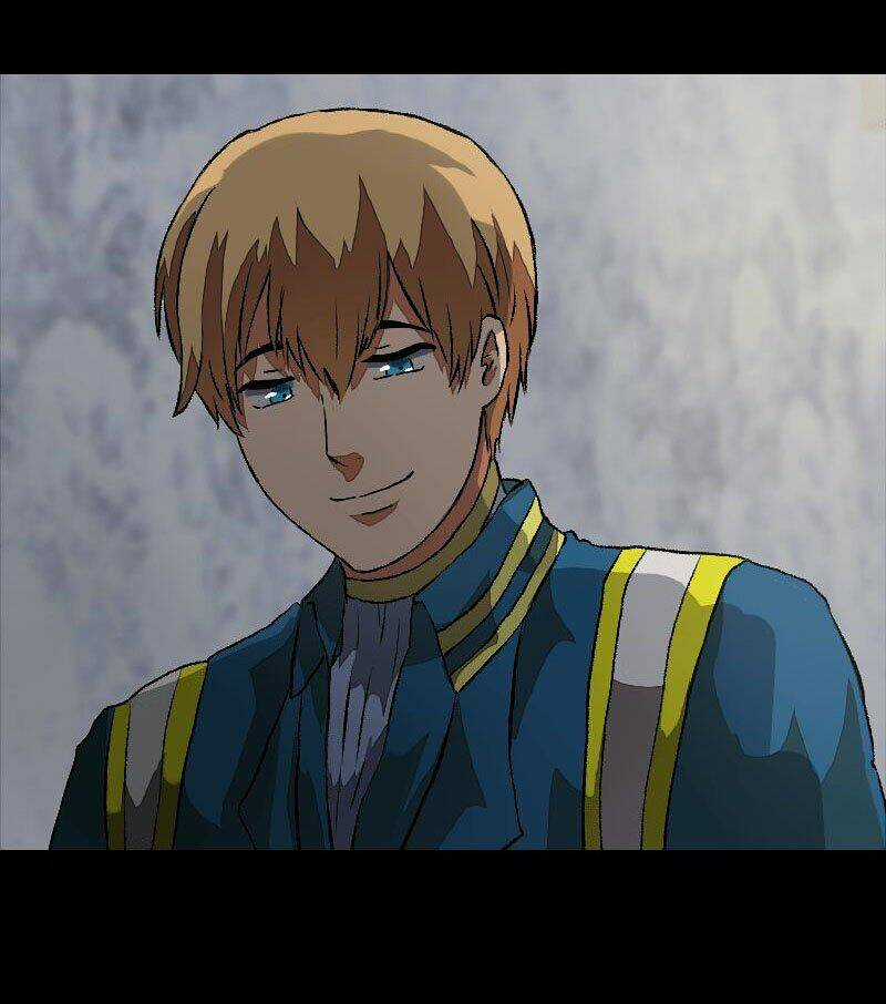 Deor! Chapter 7 trang 24