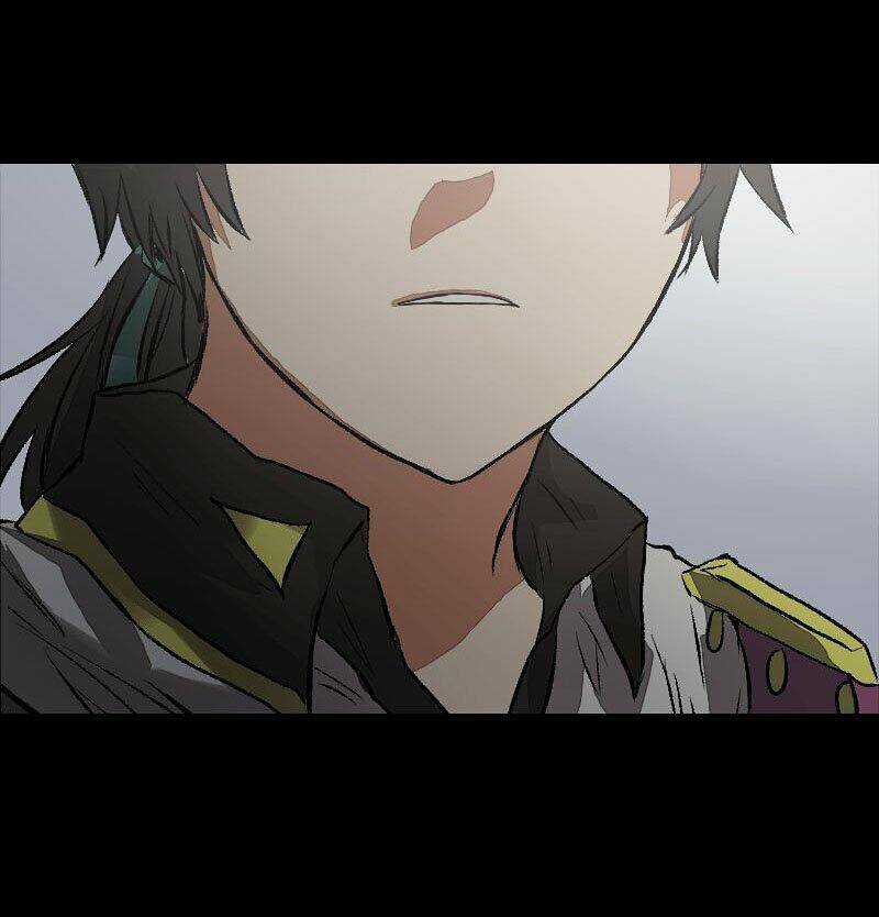 Deor! Chapter 7 trang 32