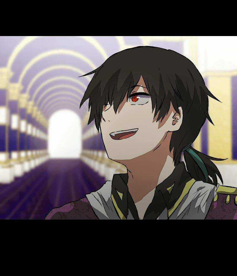 Deor! Chapter 7 trang 37