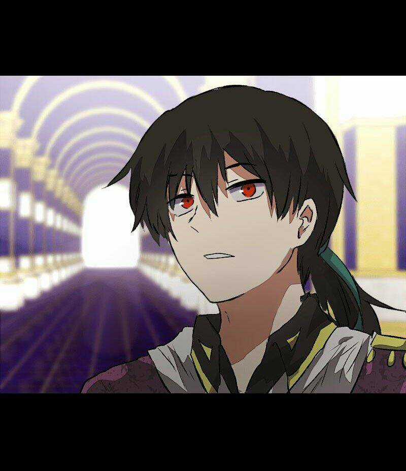 Deor! Chapter 7 trang 38