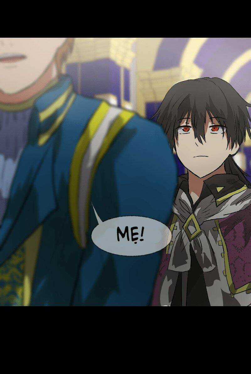 Deor! Chapter 7 trang 40