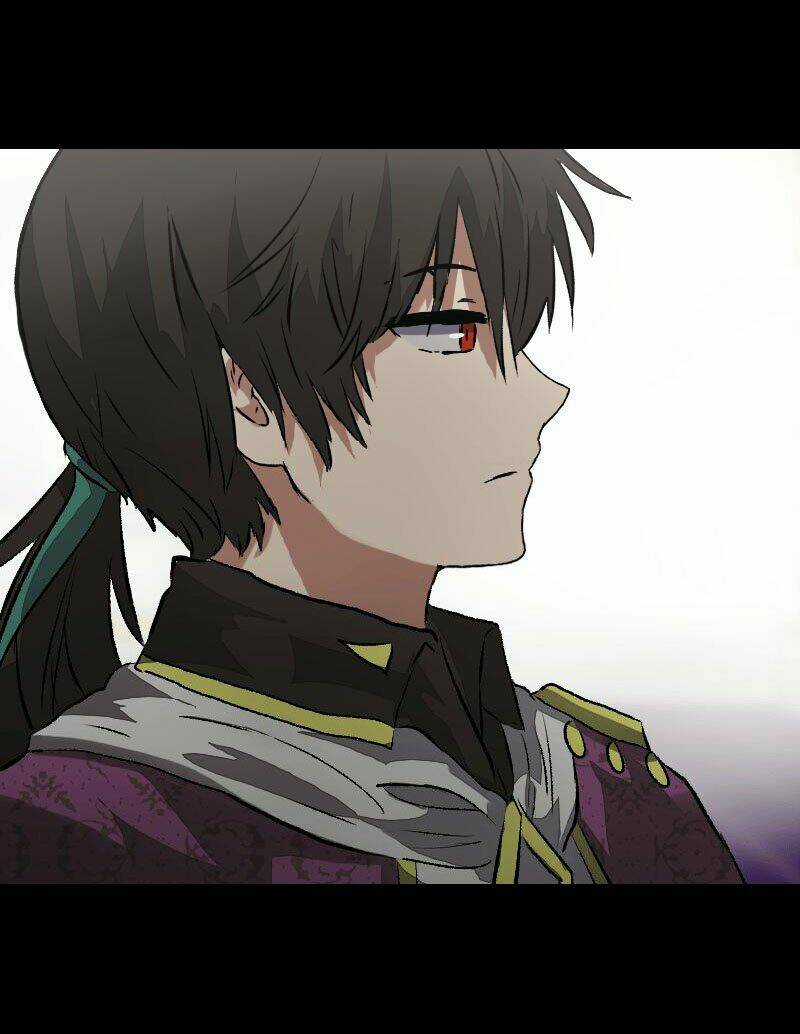 Deor! Chapter 7 trang 48