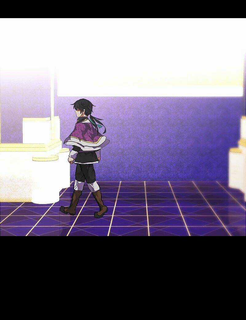 Deor! Chapter 7 trang 50