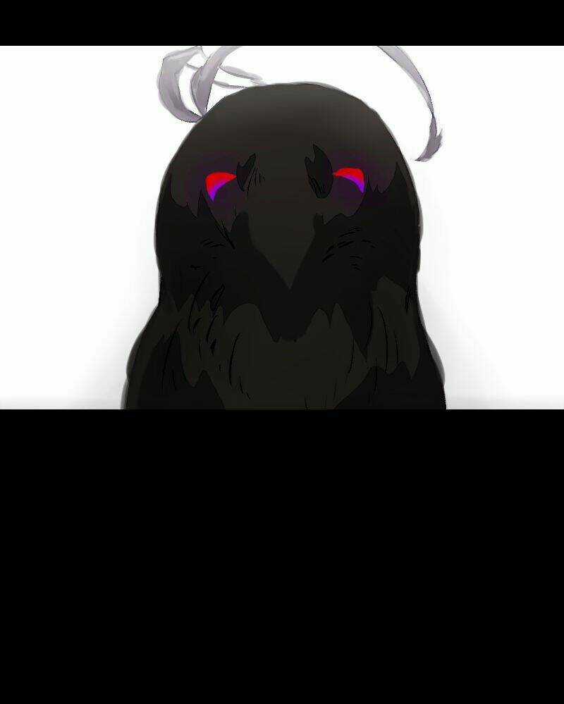 Deor! Chapter 7 trang 51