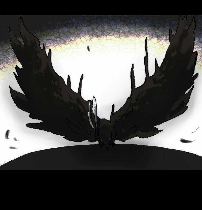 Deor! Chapter 7 trang 53