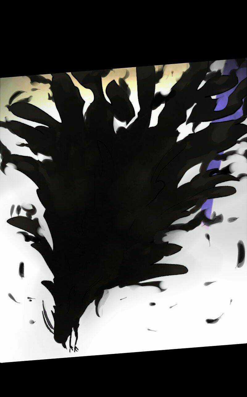 Deor! Chapter 7 trang 54