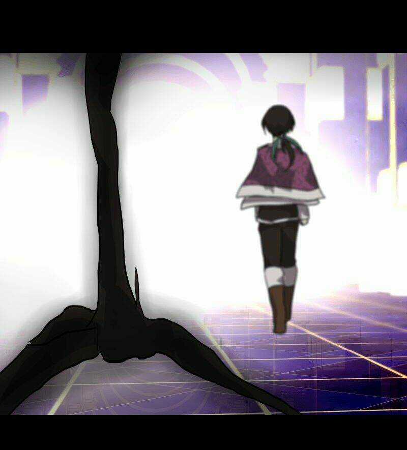 Deor! Chapter 7 trang 55