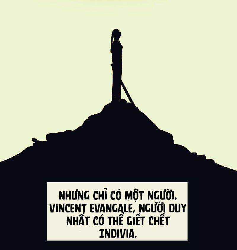 Deor! Chapter 7 trang 7