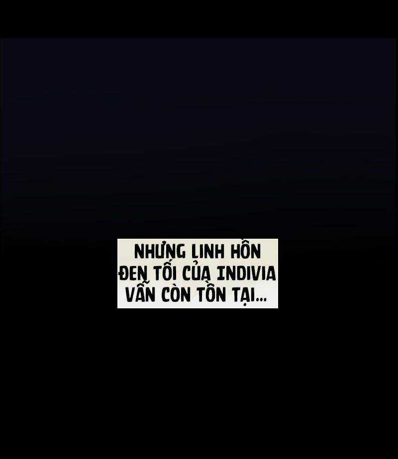 Deor! Chapter 7 trang 9