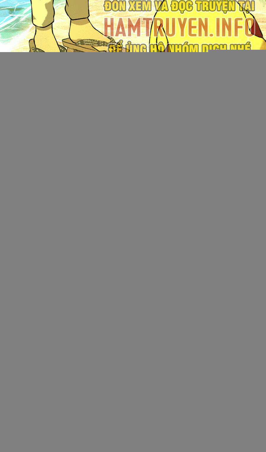 Deor! Chapter 70 trang 24