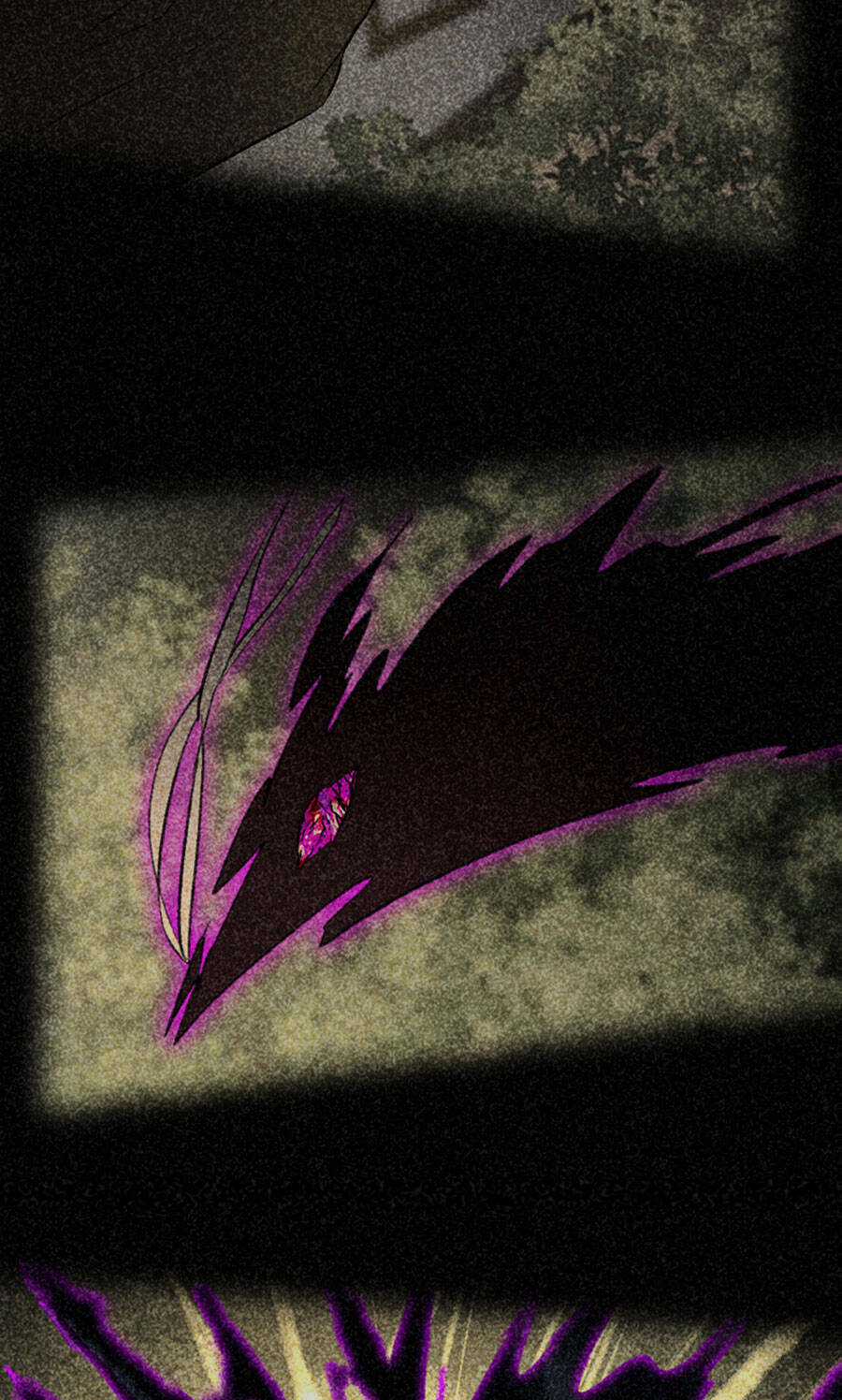 Deor! Chapter 70 trang 37