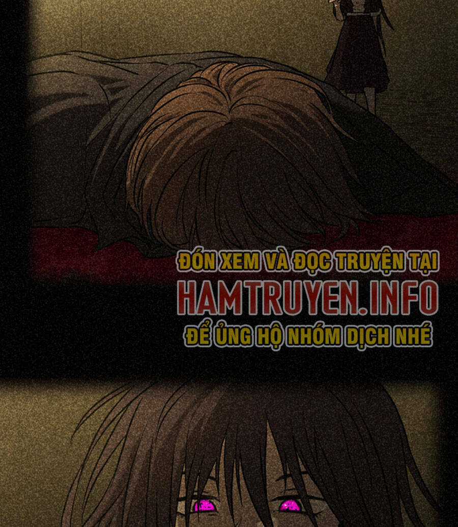 Deor! Chapter 70 trang 47