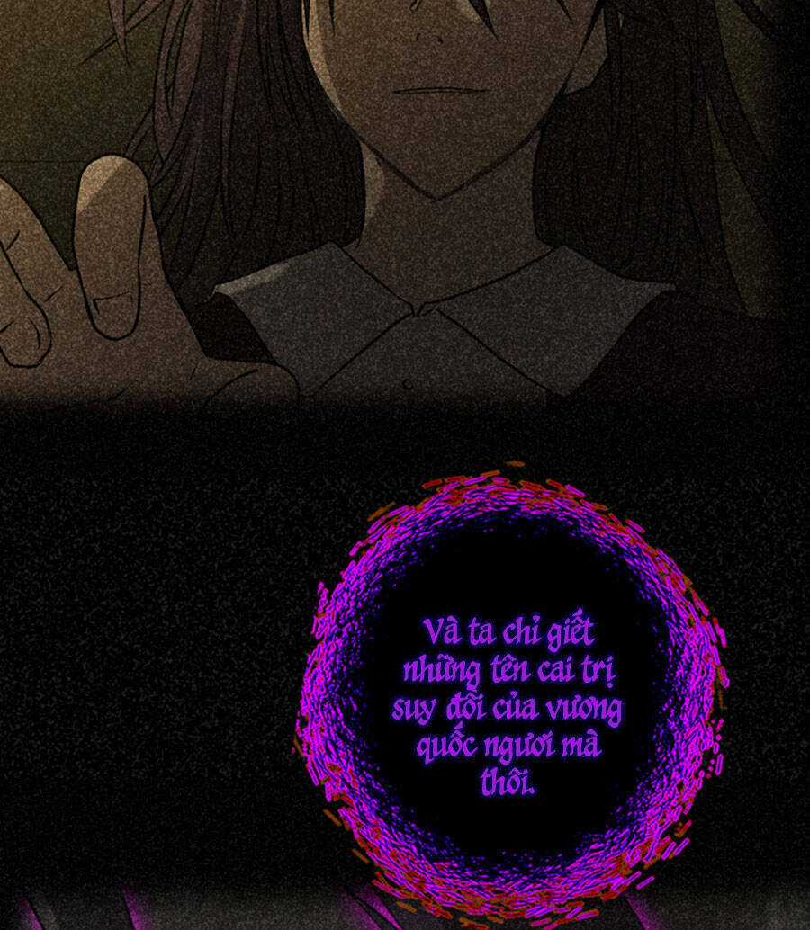 Deor! Chapter 70 trang 48