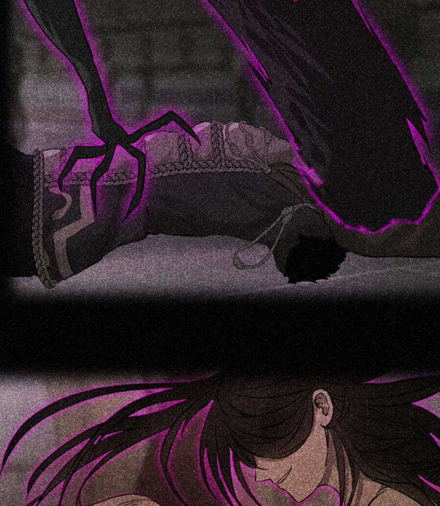 Deor! Chapter 70 trang 49