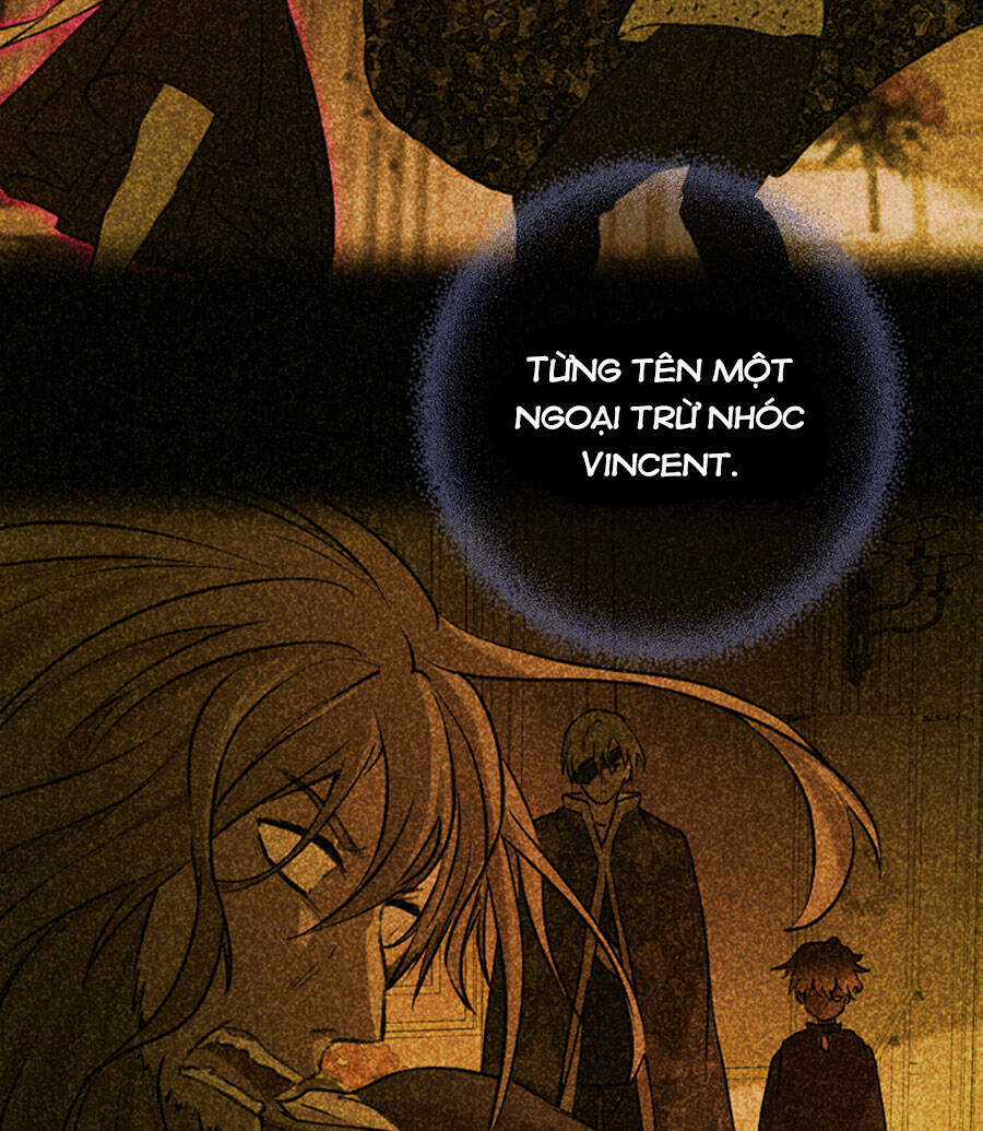 Deor! Chapter 70 trang 51