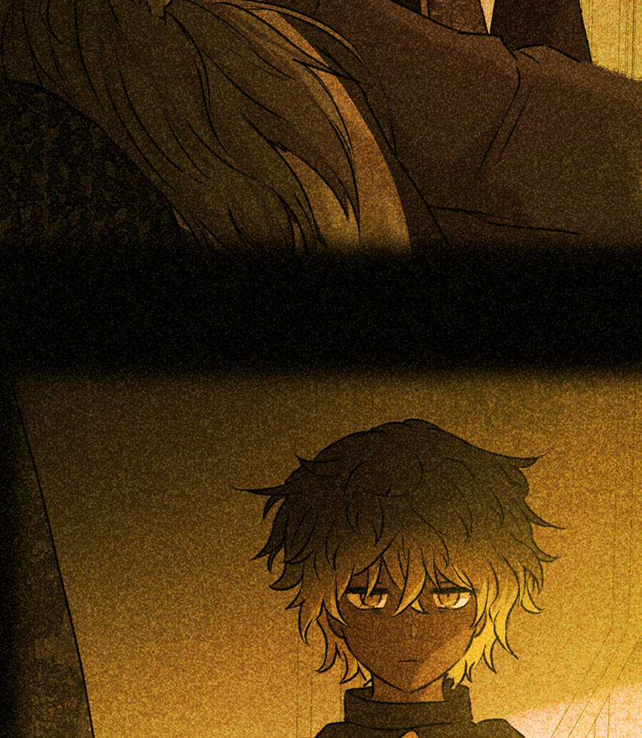 Deor! Chapter 70 trang 52