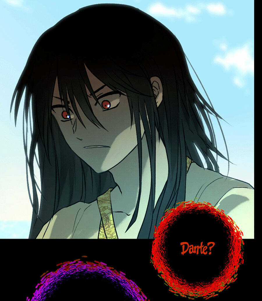 Deor! Chapter 70 trang 54