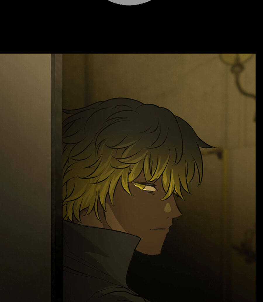 Deor! Chapter 70 trang 58