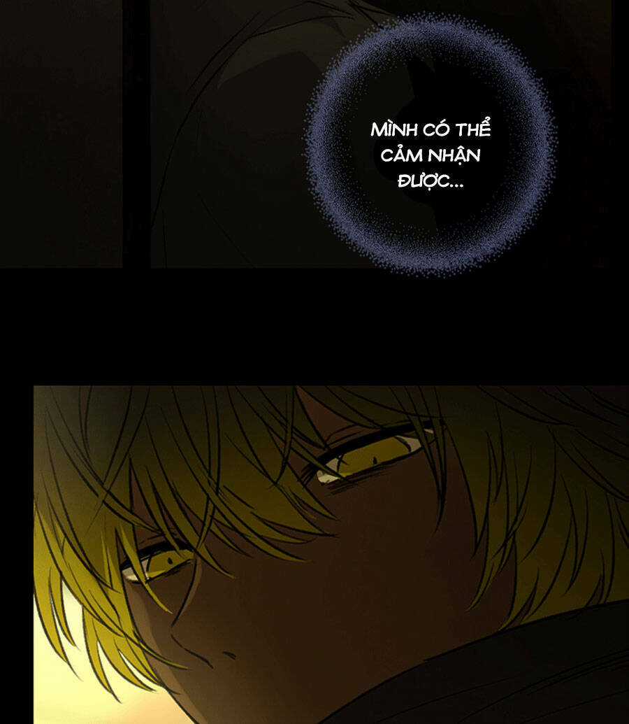 Deor! Chapter 70 trang 59