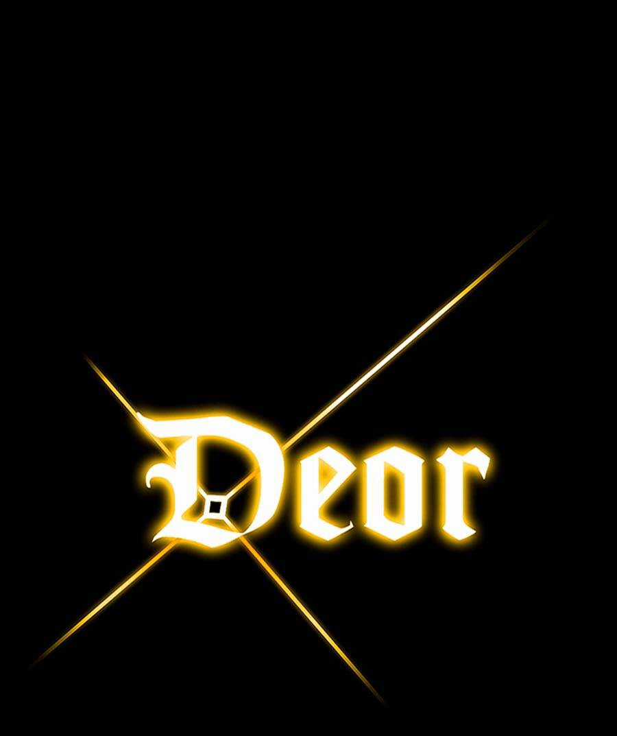 Deor! Chapter 71 trang 2