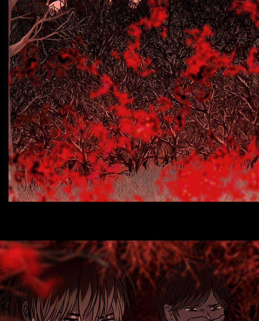 Deor! Chapter 71 trang 39