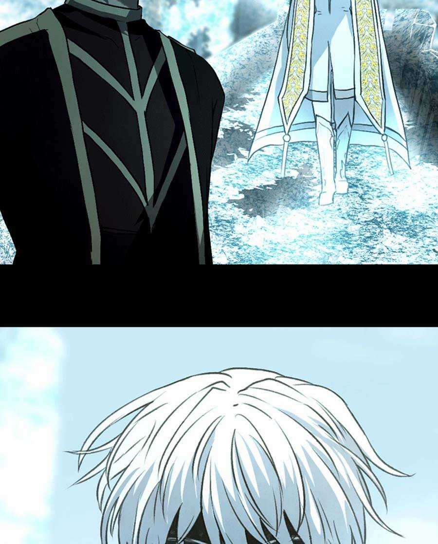 Deor! Chapter 71 trang 44