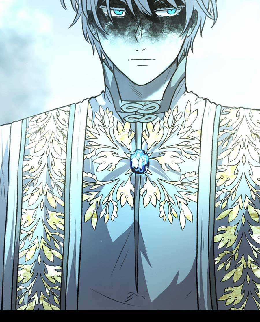 Deor! Chapter 71 trang 45