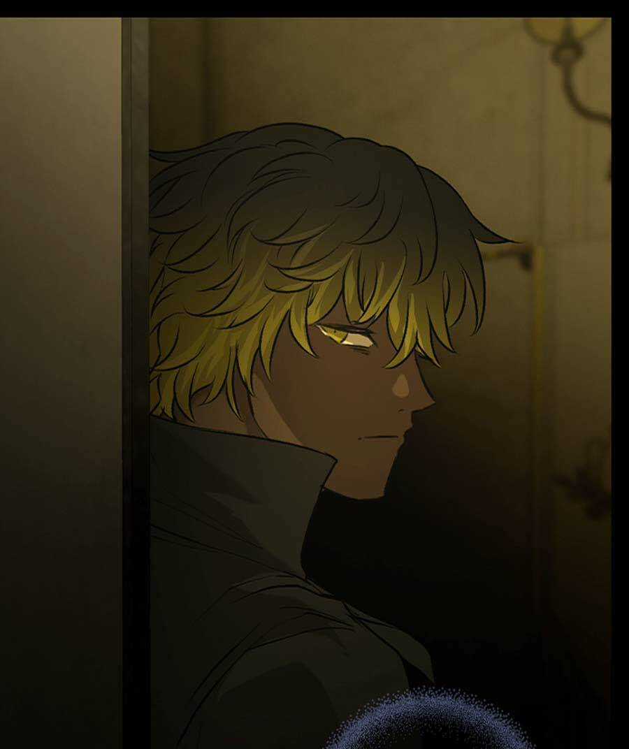 Deor! Chapter 71 trang 5