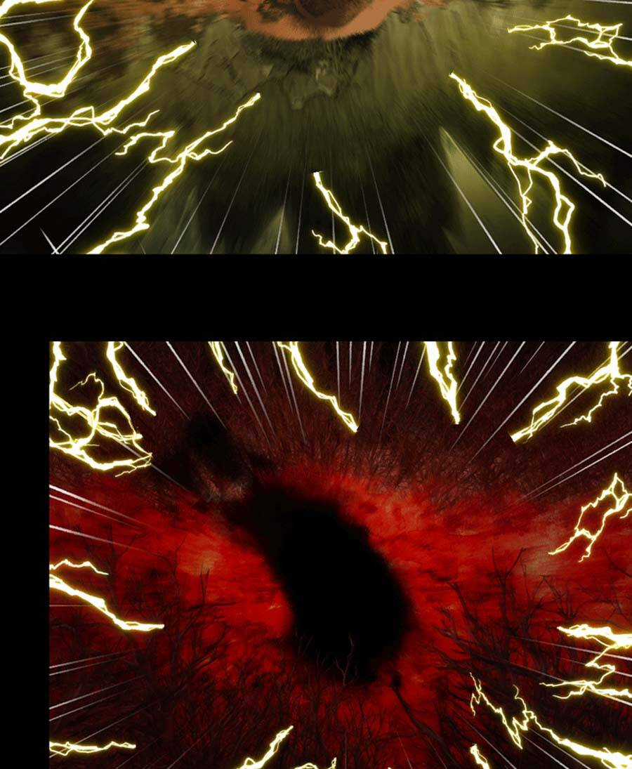 Deor! Chapter 71 trang 50