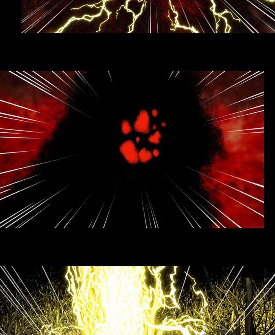 Deor! Chapter 71 trang 51