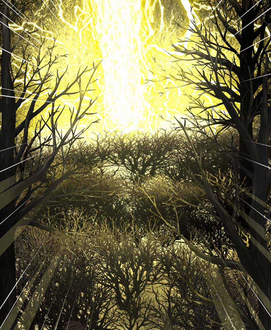 Deor! Chapter 71 trang 52