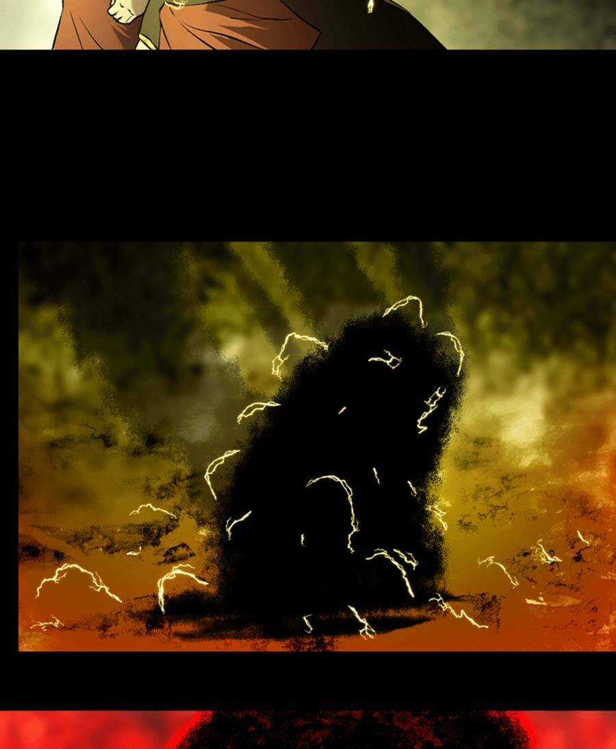 Deor! Chapter 71 trang 55