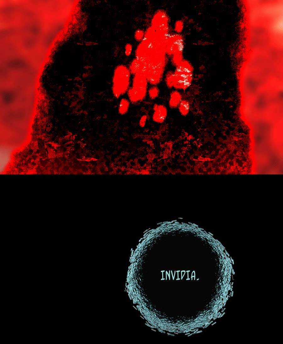 Deor! Chapter 71 trang 56