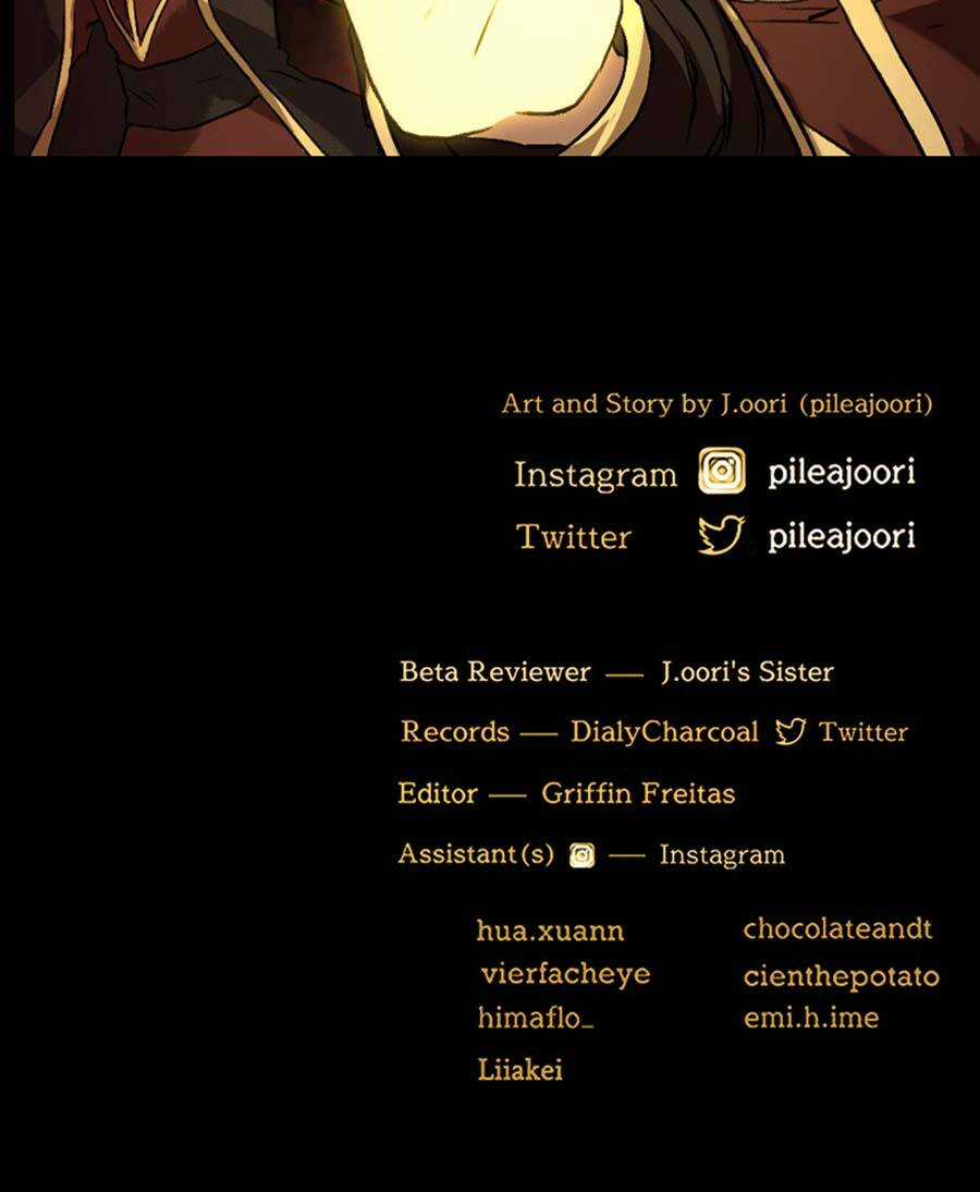 Deor! Chapter 71 trang 61