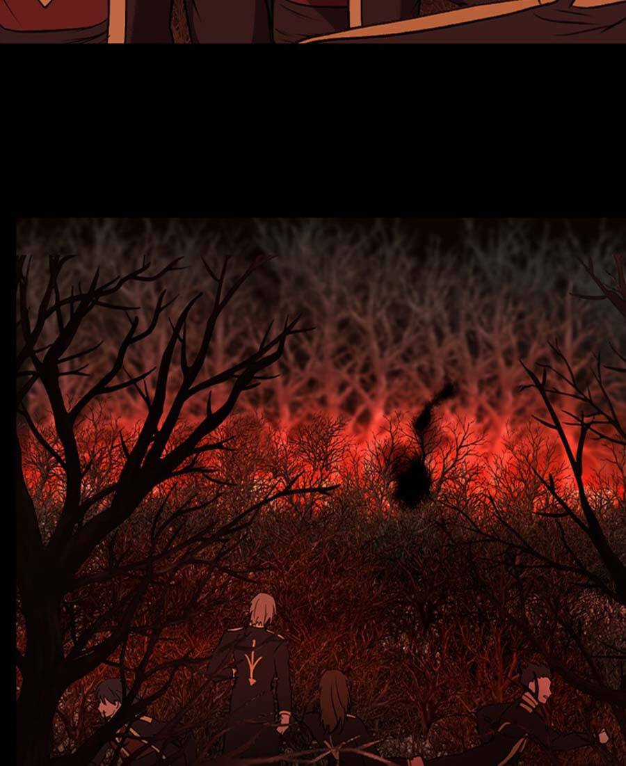 Deor! Chapter 72 trang 12