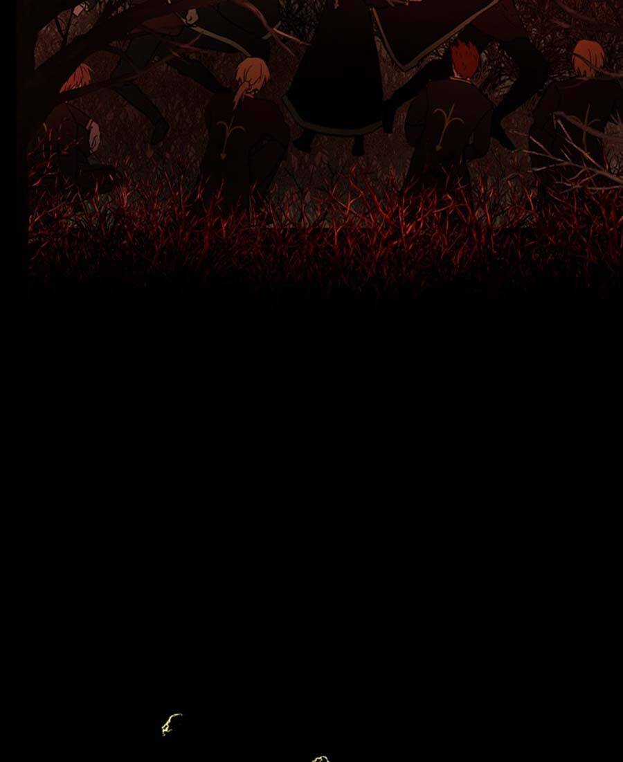 Deor! Chapter 72 trang 13